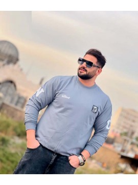 دورس دونخ سایز برگ کد 3031